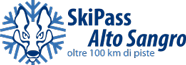 SkiPass alto sangro